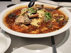 -郑庄脂渣海鲜楼(九水路店)