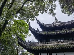 -天一阁博物院