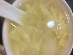 -芬芳甜品(体育东横街店)