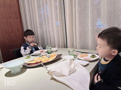 -明州小宴(文化广场店)