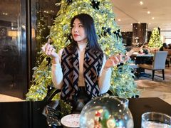 -王府半岛酒店