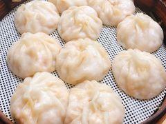 -余氏豆腐包老店(东直街店)