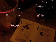 -Helens海伦司小酒馆(津湾广场店)