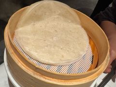 -四季民福烤鸭店(王府井东安门店)