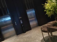 -徐记海鲜(大明宫|北二环店)