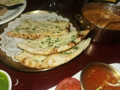 -清真· AL-JANNAT 佳纳特餐厅(仙林店)