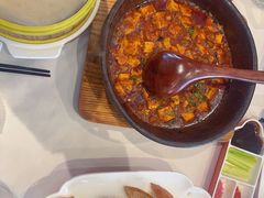 -大鸭梨烤鸭(石佛营店)
