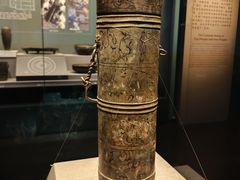 -广西壮族自治区博物馆