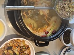 -俏牛哥鲜牛肉牛肆馆(重庆天地店)