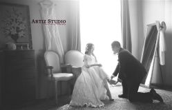 点击看大图 -THE QUEEN(北京店)