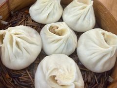 -常鲜德乐购迎桂馒头店(麻巷公寓店)