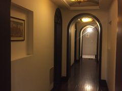 -名汇粤菜馆(黄兴路店)