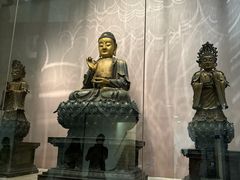 -台北故宫博物院