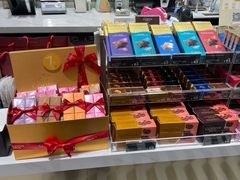 -GODIVA(美罗城店)