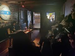 -大冰的小屋(大理古城店)