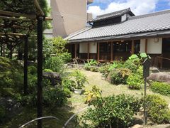 -中村藤吉(本店)