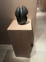-美壹生皮肤管理中心
