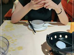 -湘鲜小灶·湖南土菜馆(龙华店)