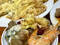 -温州一家人美食(西木头市店)