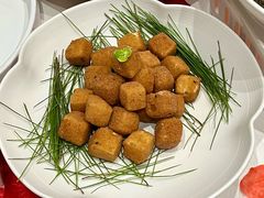 -龙井御庄·精致江南菜(龙井店)