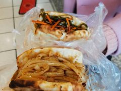 -小陈方酥锅盔(古城总店)