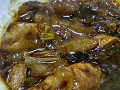 -老周记海鲜餐饮服务有限公司(旗舰店)