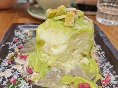 -像素研食The pixlab (皮市街店)