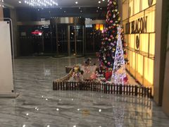 -凯德广场(西城店)
