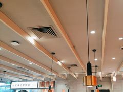 -大师兄·西北小馆(南沙万达广场店)