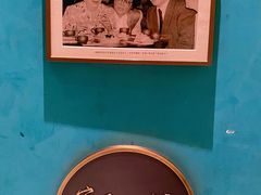 景观位-绿波廊(豫园店)