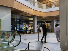 -LINLEE林里·手打柠檬茶(龙岗深铁汇里店)