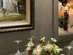 -Le Bistrot de Racine