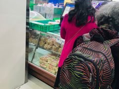 -宫廷糕点铺(建设路店)