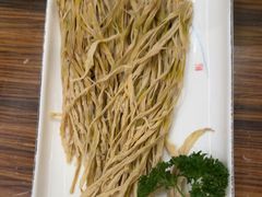 -澳洲肥牛火锅(转盘路店)