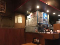 -福烤锦花(长乐路店)