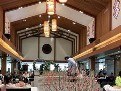 -盆满钵满·国家非遗传承(云台店)