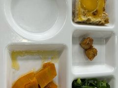 -湖南大学-第4食堂