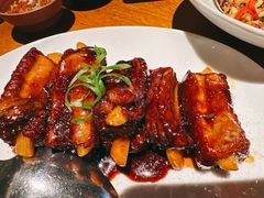 -宁波柏悦酒店·钱湖渔港