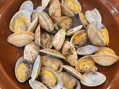 -萨莉亚意式餐厅(彩悦城店)