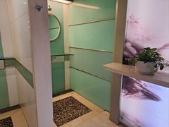 -世外桃源水疗会(皇庭彩园店)