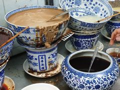 -清真·宏顺祥卤汁凉粉(大皮院店)