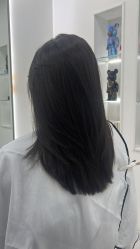 -赤道 Hair Salon