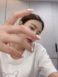 -悠巷形象设计