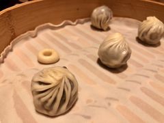 -鼎泰丰(环贸店)