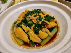 -避风塘·老港味餐厅(虹口龙之梦店)