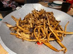 -7017浙菜•建德味(中财店)