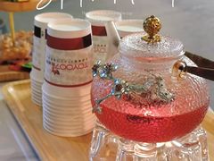 -宫七SPA·高端Massage(浦东大道店)