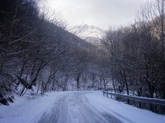 -灵山