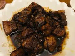 -陈光记烧腊(长寿路店)