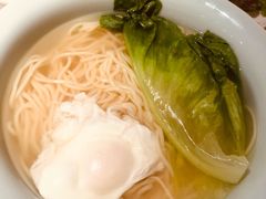 -左庭右院鲜牛肉火锅(浦江欢乐颂店)